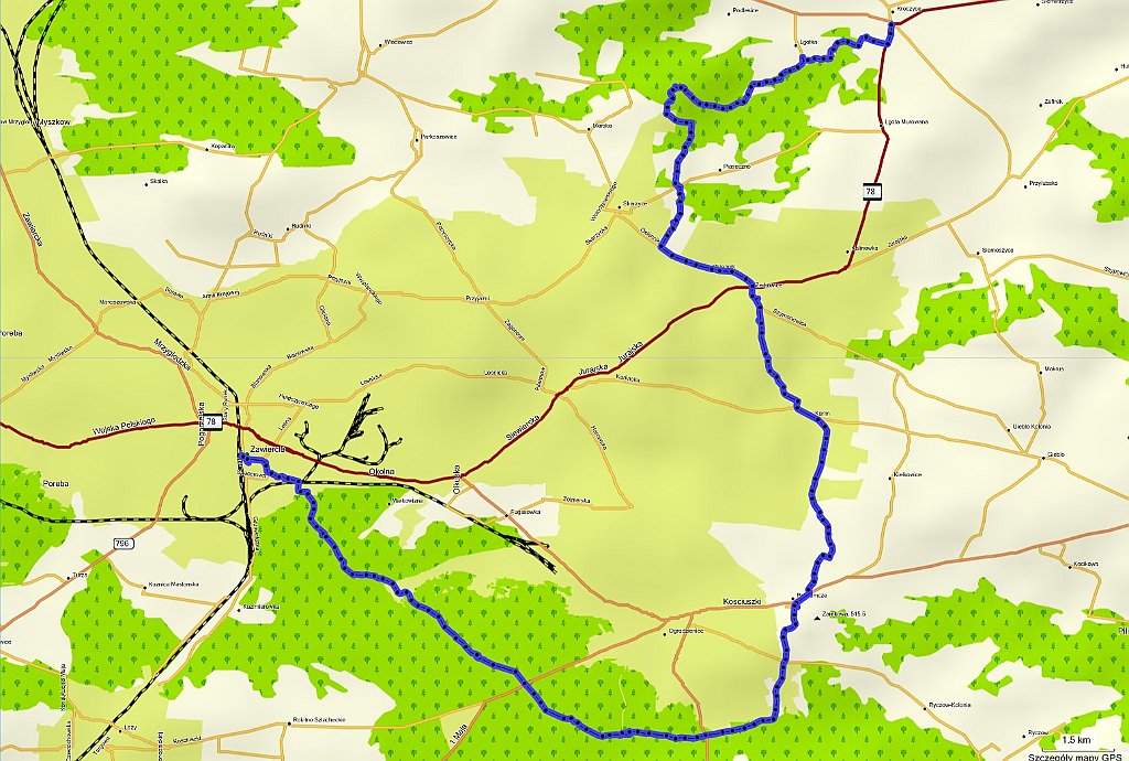 2011_07_16 Kroczyce - Zawiercie.jpg